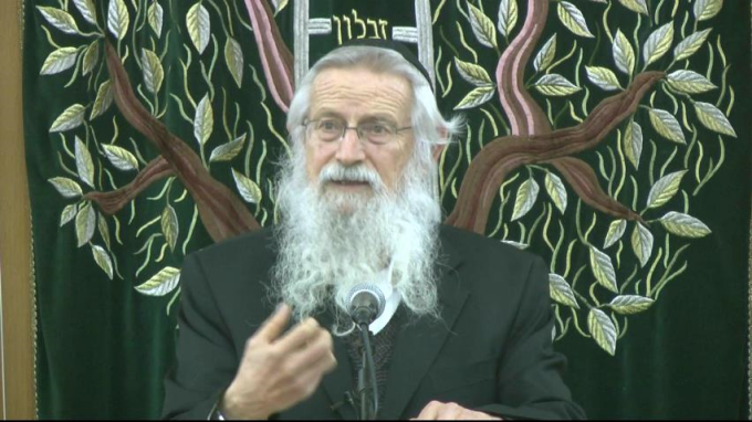 השמחה שבארבע כוסות ובהלל שבליל הסדר