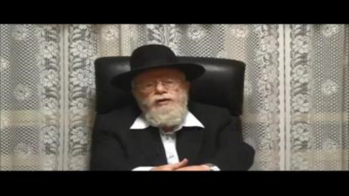 קבלת שבת מוקדמת