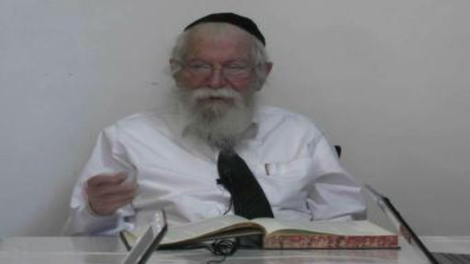 שליחות בגוי