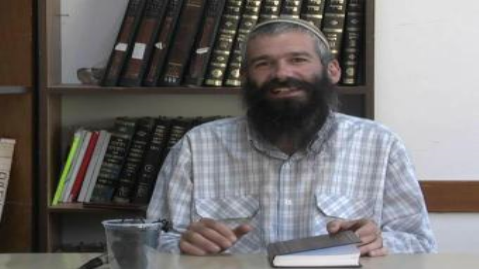כח פעולת המצוות והעבירות