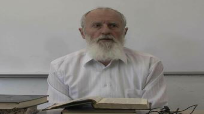 פלגינן דיבורא בשטר