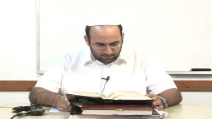 מהלך הקרבה -"גמביט" והגבעונים