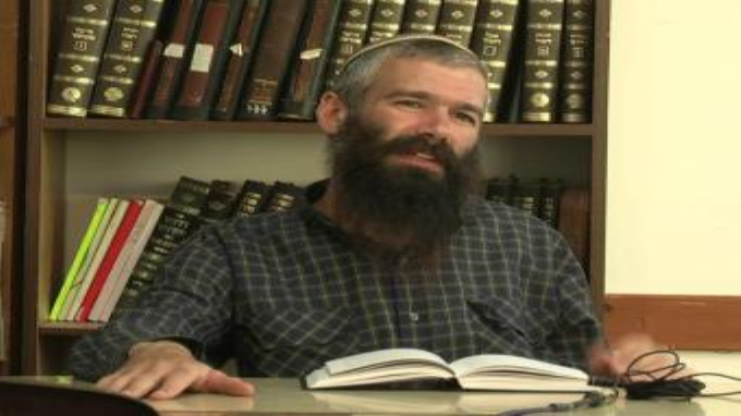 מעלת התפילה