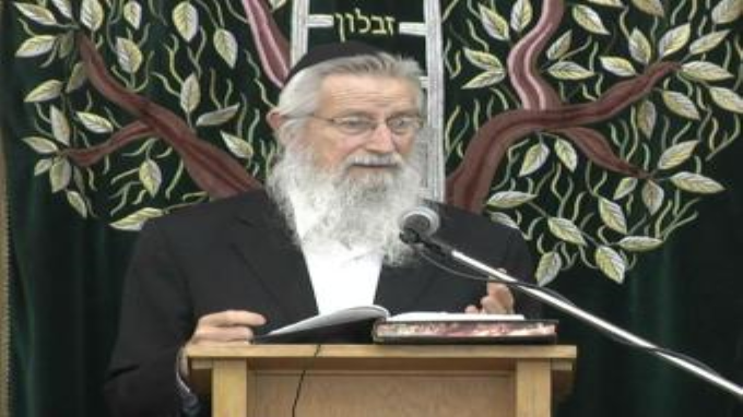 האם קנין דרבנן מועיל בדאורייתא