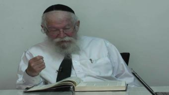 שטרי חוב