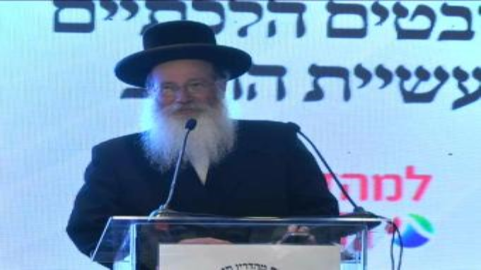 הובלת חלב ביום טוב על ידי גוי