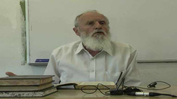 הקנה ממון ולא הגדירו במדוייק, האם קנה? (חלק א')