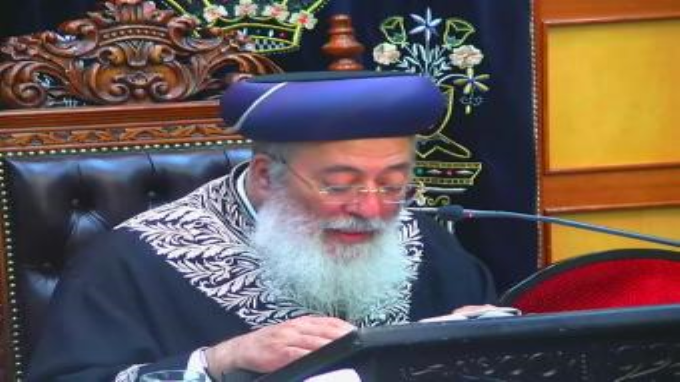 חשיבות החזרה, היגיעה והפנמת הלימוד