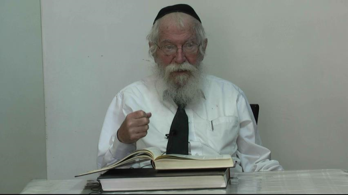גט אין גופו ממון. כוונה ורצון בגט ובכל התורה