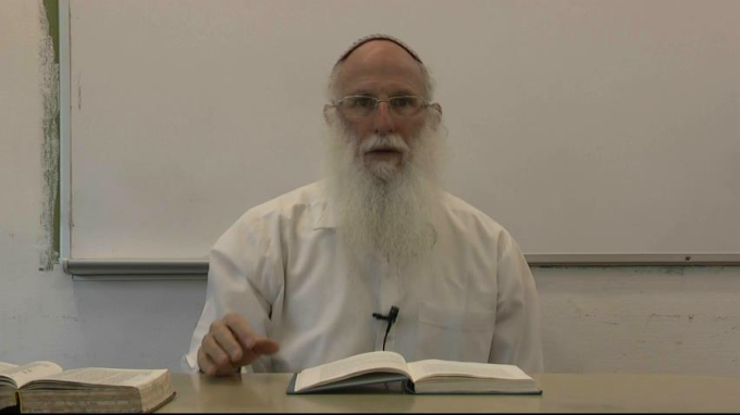 אשר בחר בנו מכל העמים