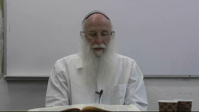 דין זכיה במינוי שליח להחזרת חוב