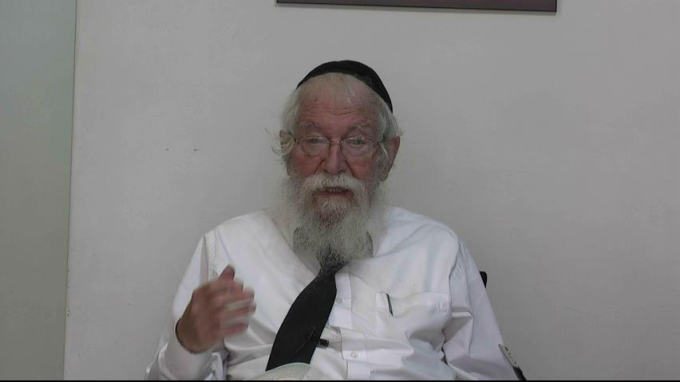 עדי מסירה וחתימה