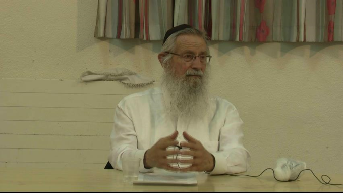 שו"ת סוף זמן קיץ התשע"ג