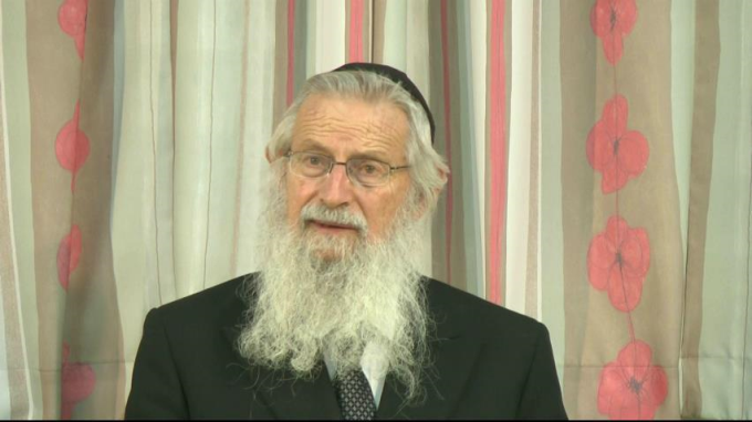 חיים ציבוריים