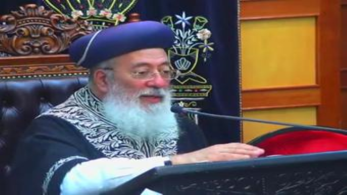 היכן האושר?