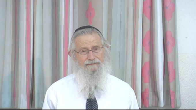 שכרן של מצוות