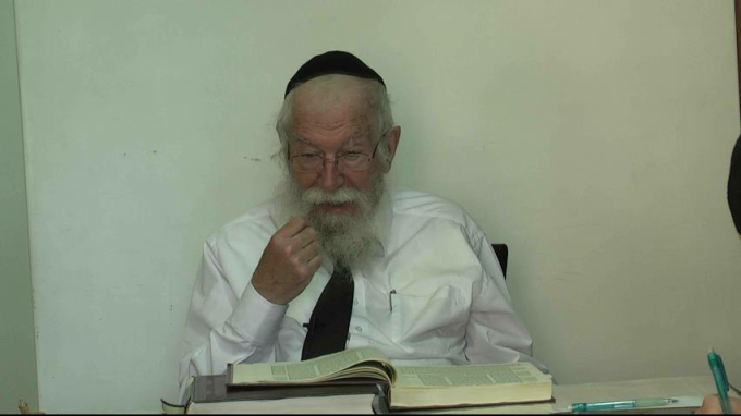 קניין אגב