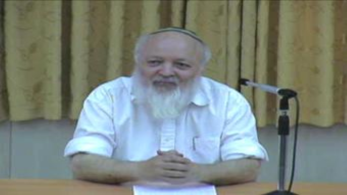 איפה מצאת יין טוב כזה?