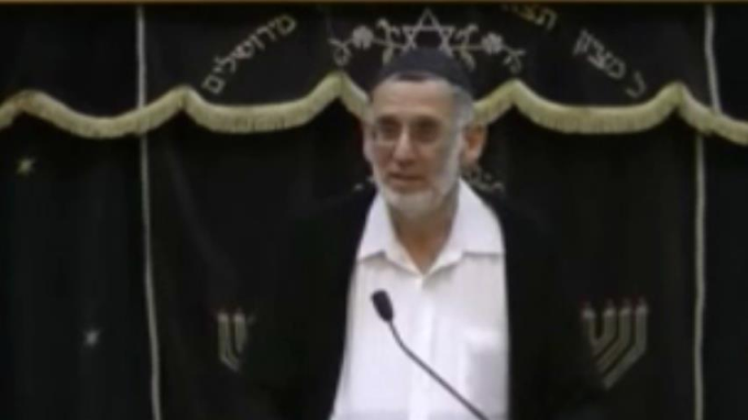 הוצאות כספיות לכבוד שבת