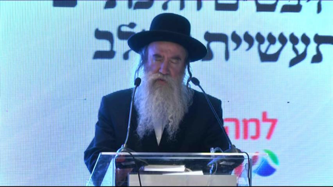 ייצור מוצרי חלב למהדרין בחול המועד פסח