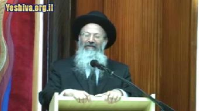 השמחה בחג - מצווה מהתורה