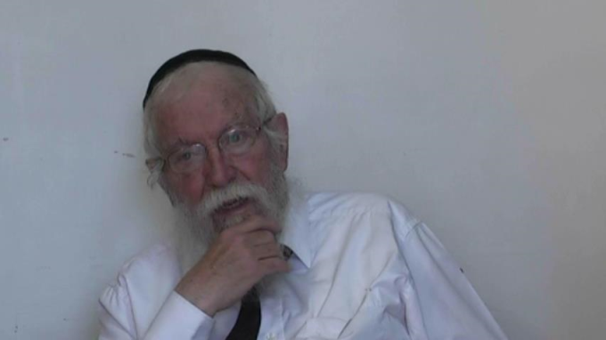 קניין אגב בגט ועניין "גיטו וידו באים כאחד"