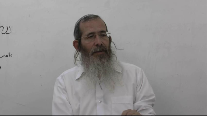 שלא בירכו בתורה תחילה