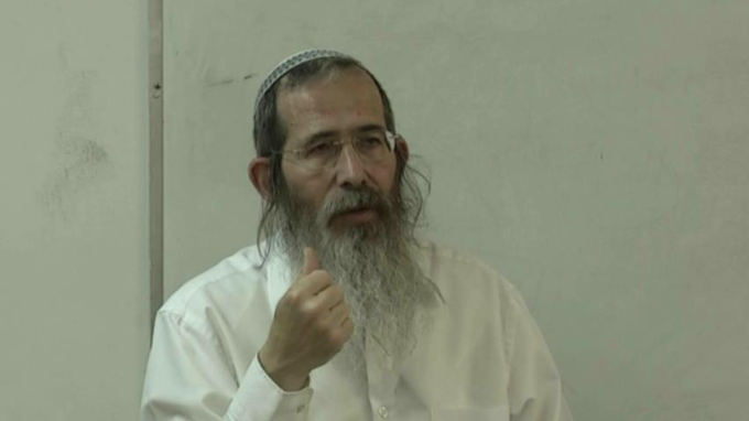 ראש השנה - יום טוב או יום הדין? חלק א'