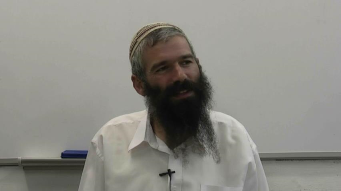 מלכויות, זכרונות ושופרות