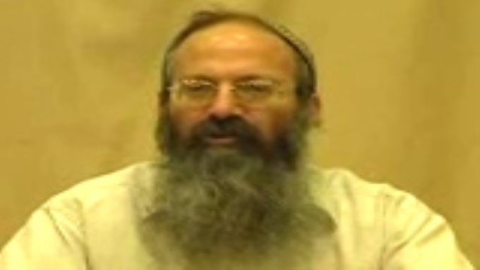 שביתת פועלים ומורים