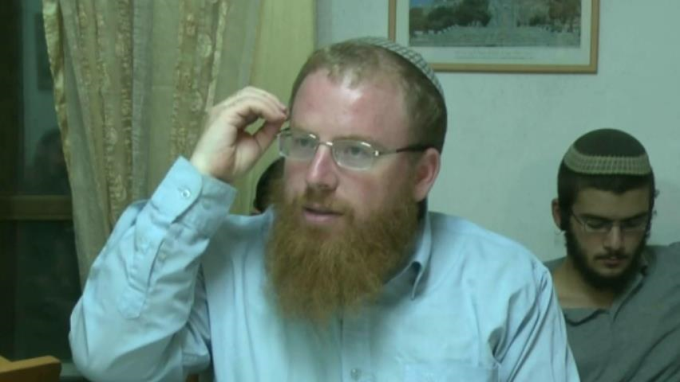 ה'סודות' של ראש השנה