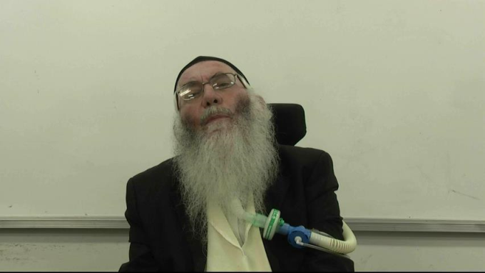תשובה מתוך לימוד תורה בישיבה