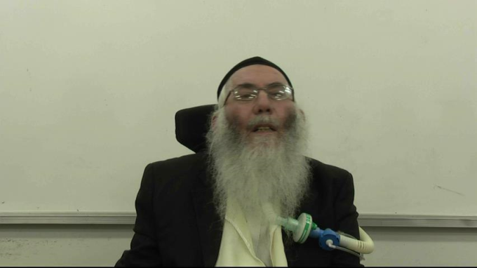שליחות במצוות ועבירות