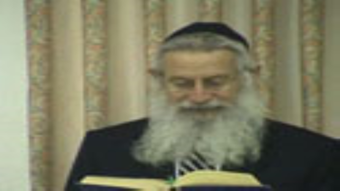מבצע 'פנים אל פנים' - תיקון חטא המרגלים