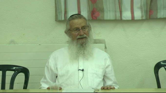 שו"ת סוף זמן אלול תשע"ד