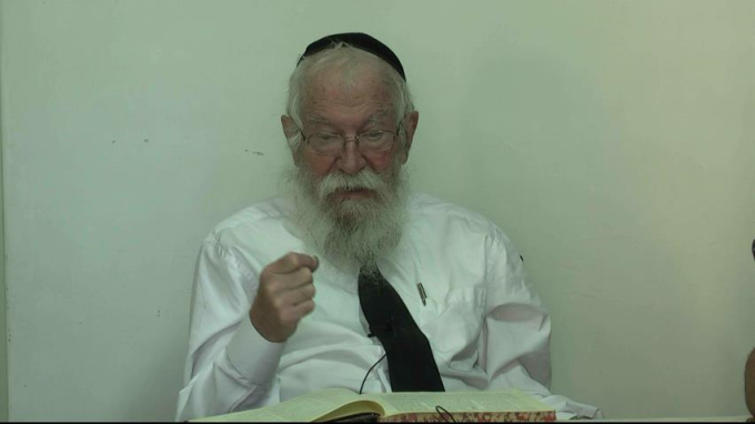 חיובי נזיקין - מצד עצם הנזק או מצד אי השמירה?