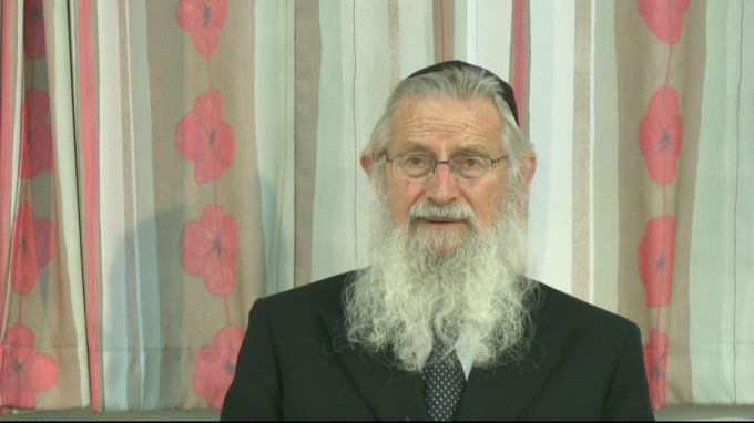 להאמין ולאהוב