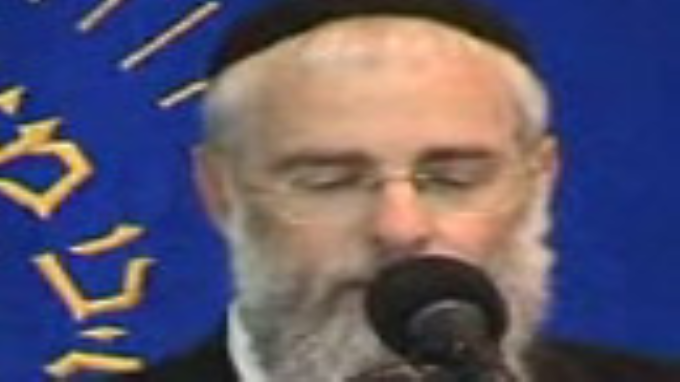 ואולך אתכם קוממיות