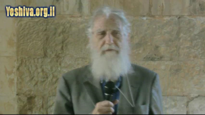 מתלמוד לתלמוד