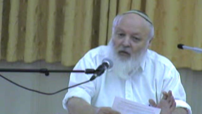 כותבינו בספר החיים