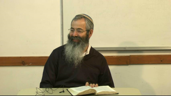 שקיעה בתורה ולימוד לשמה