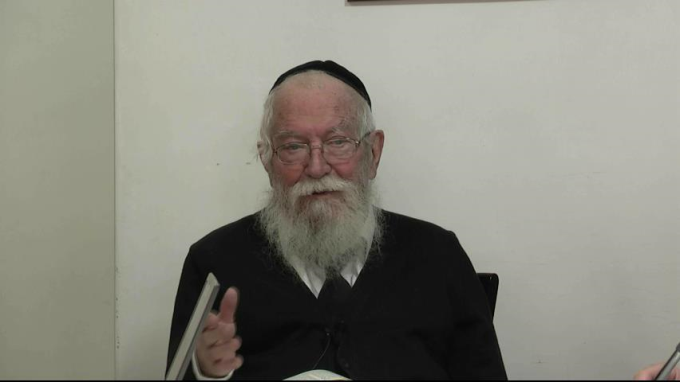בדין מיטב בנזיקין - חלק א'