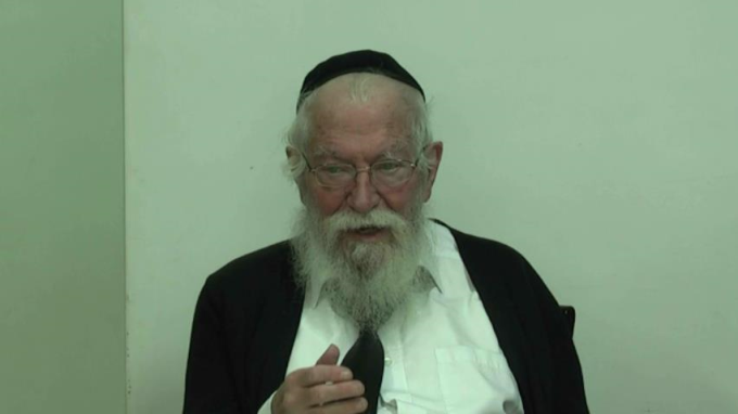 מיטב שדהו