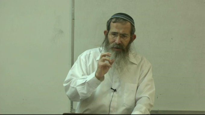 הדמיון והשכל