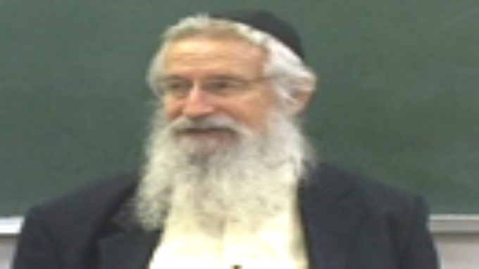 הלכות שמיטה בבית ובמטבח