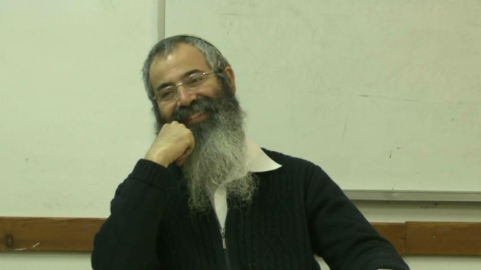 השפע הנמשך מחידושי התורה והתפילה והשפע הנמשך מסעודות השבת