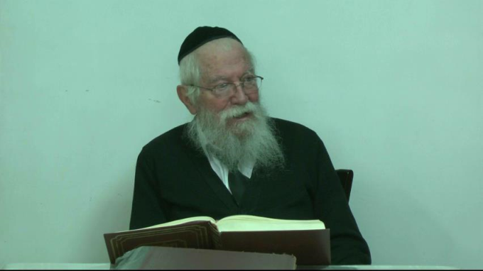 נזק שנעשה על ידי מספר אנשים