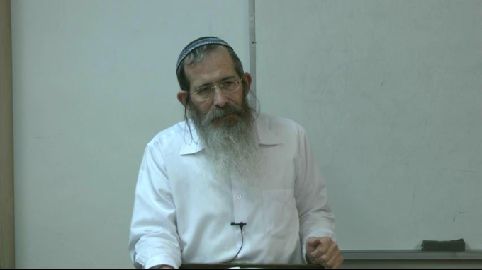 'המגנט' של ארץ ישראל
