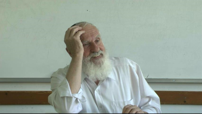 האם תחול שליחות לדבר עבירה כשהשליח לא יודע? - המשך