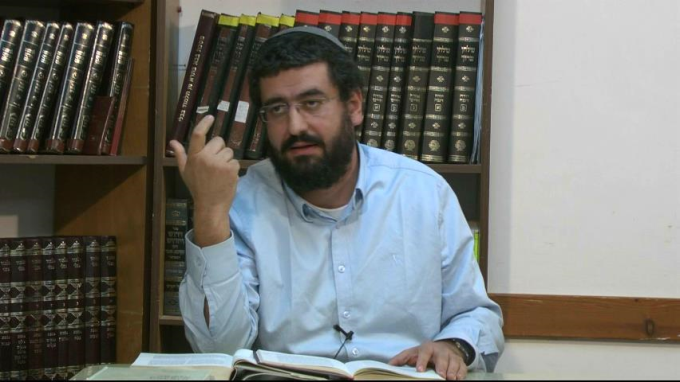 השכל האלוקי